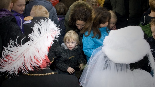 111126-SintInWoerden-053